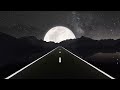Maromaro - Moon Road (Official Music Video)