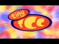 Tiny TCC On Daniel Juravsky S Video Soon