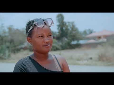 Bwoy kana ft Anaxell - Obwanchani (official video)