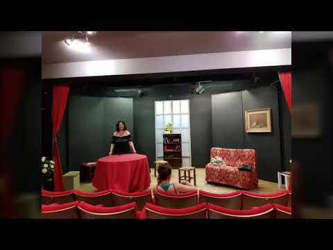 Chi non muore si rivede