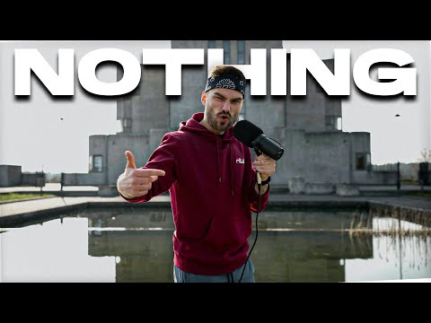 B-ART vs DROPICAL | Nothing | #bbu22 1/4 Finals