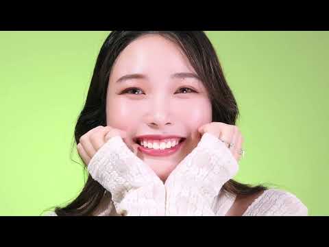 Carebeau Fantasy Hair Treatment Wax [EN]