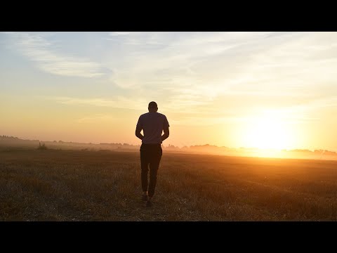 Niuronis - tai ka (Music Video)