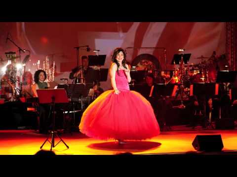 Fado "Meia noite uma guitarra" inspirado/inspired by Ravel