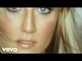 Cascada - Miracle 