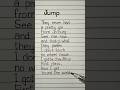 Tyla Jump Lyrics Tylajump Lyrics