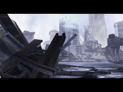 Quarantino! 2020: Mass Grave - Artem TIFY (SC2)