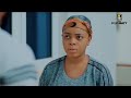 OMBAOMBA ALIYEGEUKA MTOTO WA TAJIRI MKUBWA Love Story Lovestory Love