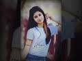 Allegra Allegra Song Lyrics Status Shorts Viral Trending