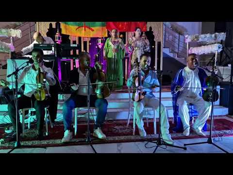 اغنية امازيغية 4K رائعة😍 مصطفي اوسيبو حمو عݣوران حوسى هبار رشيد أمهاوس كل واحد بكمنجة ديالو🎻