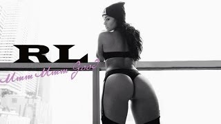 RL - Mmm Mmm Good