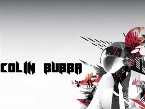Funkerman - Fallin In Love(ColinBubba remix)