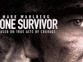 Lone Survivor Explosions In The Sky Waking Up