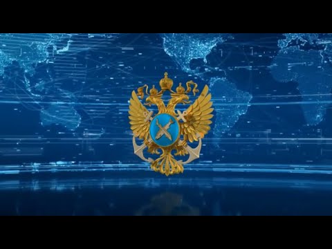 В Новой Ладоге начались учебно-методические сборы инспекторского состава Северо-Западного ТУ Росрыболовства