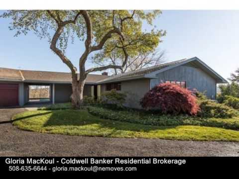 590 South Rd, Holden MA 01520 - Single Family Home - Real Estate - For Sale -