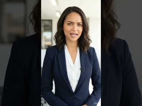 Turista alemão é resgatado após se afogar na Praia da Barrinha, em Saquarema #noticias