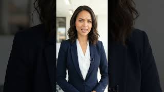 Turista alemão é resgatado após se afogar na Praia da Barrinha, em Saquarema #noticias