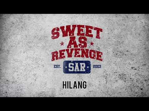 download lagu mp3 mp4 Sweetas, download lagu Sweetas gratis, unduh video klip Sweetas