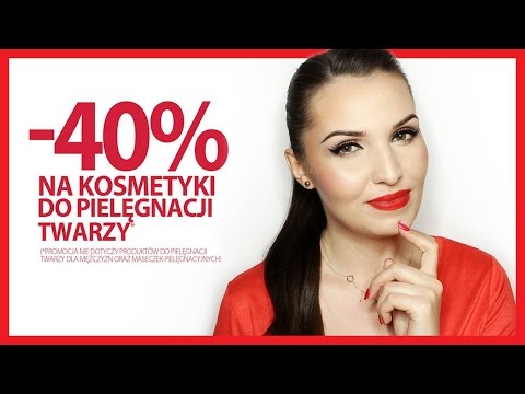 Rekonstrukcja włosy z olejem Louise Hay choroba stół łysina
