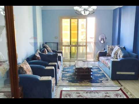 صورة مصغرة لفيديو العقار
