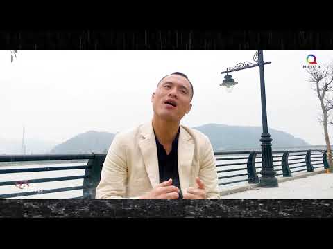 Nhớ em bốn mùa - Vũ Quốc Nam