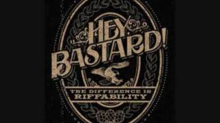 SOUTHERN DISCOMFORT w/ lyrics (MEDUSA 2012) by HEY, BASTARD!