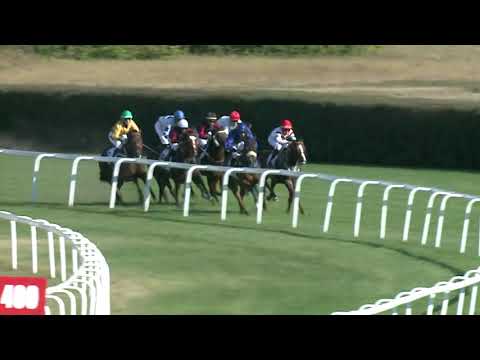 2021.10.03. 05. futam - GÁBLIK ANTAL EMLÉKVERSENY HENDIKEP (Elit o.)