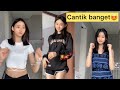 Spek Bidadari Di Pagi Hari