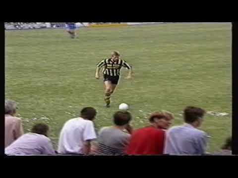 Archief VHS band: Helpman - Zwartemeer