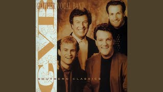 Jesus On The Mainline