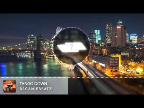 BeganieBeatz - Tango Down