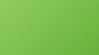 Download lagu Task 3 Nasrul & Nik mp3