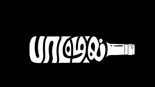 BOTTLE - 1 MINUTE AWARD WINNING SHORT FILM | 1 MINUTE FILM | MAGNETOMAGIC | INDEPENDENT SHORT FILM 🎬