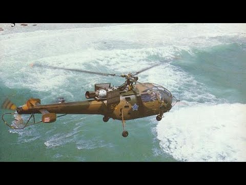 Dick B. Morton - "The Big 19"