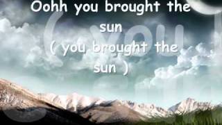 Off My Cloud by Hues Corporation