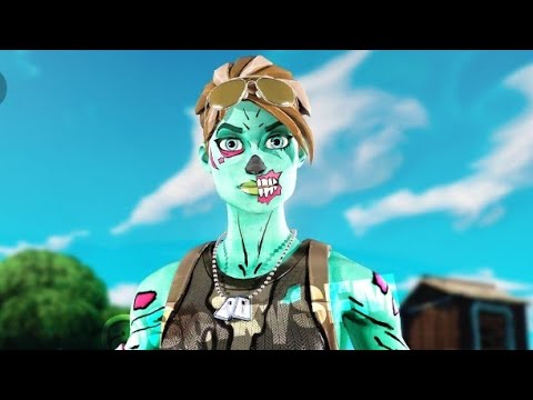 Give me a chance #WLGRC#C1RC#ClutchRc#ELGRC