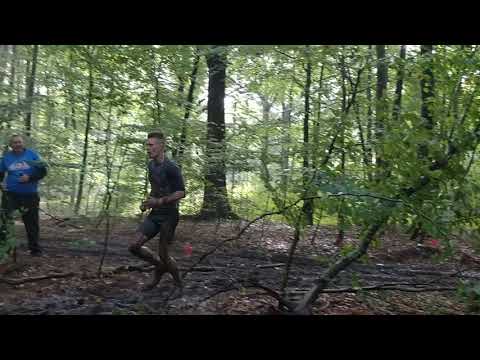 Red Bulls conquer the Castle 2019