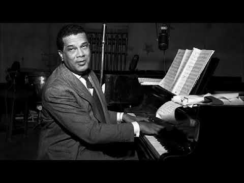 Leslie "Hutch" Hutchinson with Harry Roy and His Orchestra – Let's Call It a Day, 1933