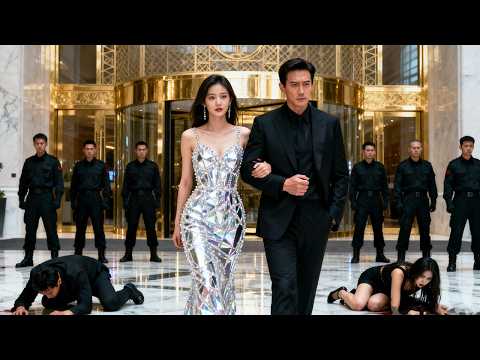 girl was murdered by scumbag,she was unexpectedly reborn.Exposing his conspiracy,Let him die!