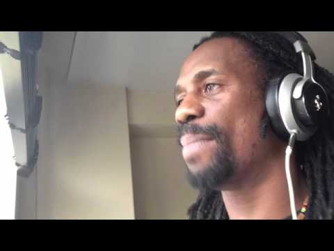 General levy - Glory dub - justin bieber (sorry refix)