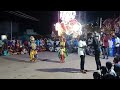 Pall Nila Pacha Nila Amman Song Tamil Amman Thunai