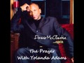 Donnie McClurkin- The Prayer (Duet With Yolanda ...