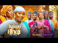 IYAWO ALHAJI 2 Yoruba Movie 2025 Drama Bimpe Adedimeji Itele Niyi Lateef Adedimeji CuteAbiola