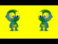 3K Subs Special Preview 214537 Goo Goo And Gaga Effects Preview 2 Effects In Confusion