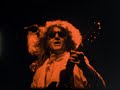 [8mm] Mott The Hoople - Live At Felt Forum - 1973.08.03