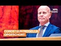 Sint-Maarten klaagt bij VN over 'racistische' coronasteun Nederland