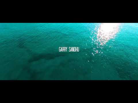 Jehdi Aa Pasand Gaddi Meri Jaan Nu Gedhe Ohde Utte laaye Jaange Don't Worry Baby Tusi Dasso Bol