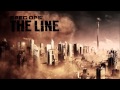 Elia Cmiral - Spec Ops The Line soundtrack-mix ...