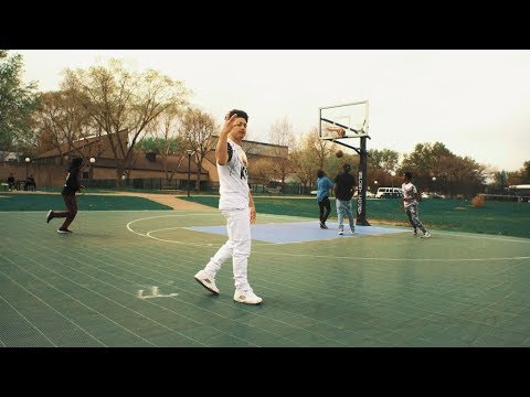 Killa Crook - Im Back | Shot By @MinnesotaColdTv