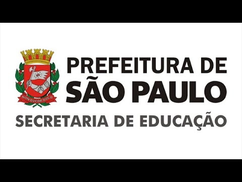 There are 7,500 vacant PEIF positions in the São Paulo City Hall.